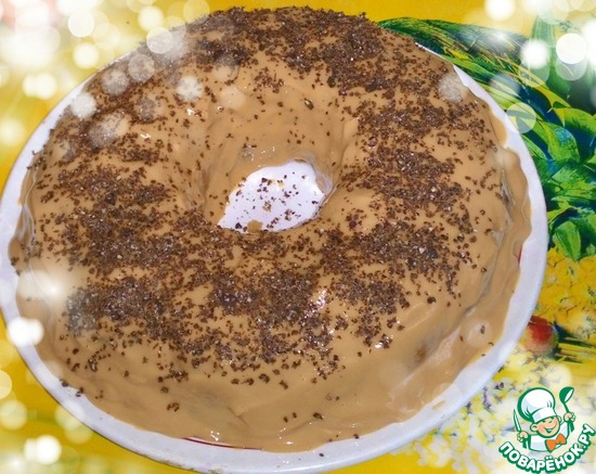 ���� "�������� �������"