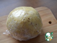 ��� � �������� � ������� ����� �����������