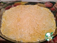 ������� ��������� � ������ � ������ �����������