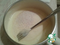 ��������� ������ �����������