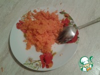 ��������� ������ �����������