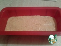 ��������� ������ �����������