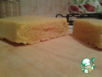 ��������� ������ �����������