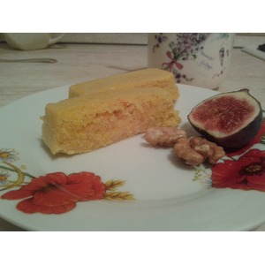 ��������� ������