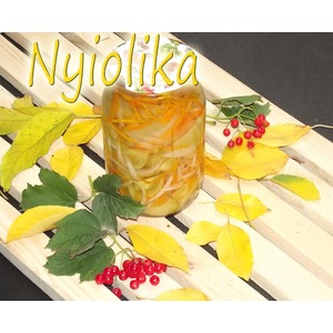 ����� "������ �����"