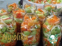 ����� "������ �����" �����������