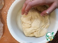 ��������� ��������� ������ �����������