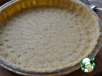 ��� � �������� � ������� ����� �����������