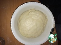 ��������� ��������� ������ �����������