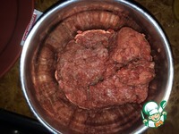 ��������� ��������� ������ �����������