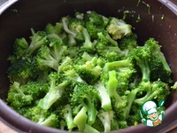 ��� � �������� � ������� ����� �����������