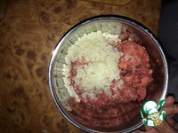 ��������� ��������� ������ �����������