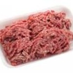 ������ ���� ������ � ������-��� �����������