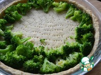 ��� � �������� � ������� ����� �����������