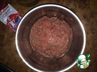 ��������� ��������� ������ �����������