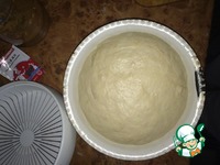 ��������� ��������� ������ �����������