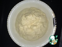 ��������� ��������� ������ �����������