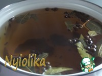 ����� "������ �����" �����������