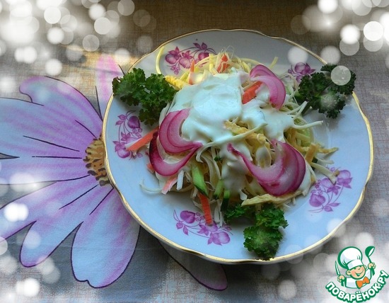 ����� "�������" � ����� ��������