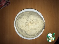 ��������� ��������� ������ �����������