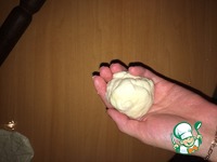 ��������� ��������� ������ �����������