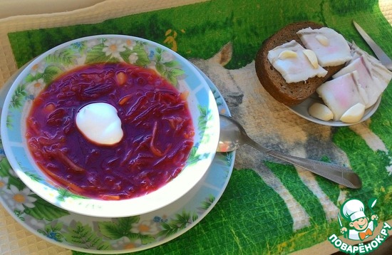 ����� ������� ����