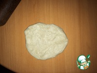 ��������� ��������� ������ �����������