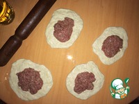 ��������� ��������� ������ �����������