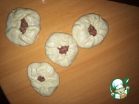 ��������� ��������� ������ �����������