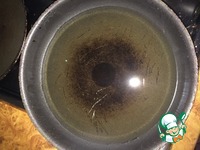 ��������� ��������� ������ �����������