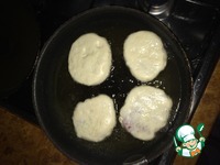 ��������� ��������� ������ �����������