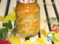 ����� "������ �����" �����������