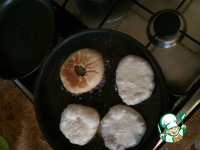 ��������� ��������� ������ �����������