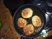 ��������� ��������� ������ �����������