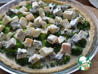 ��� � �������� � ������� ����� �����������