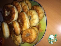 ��������� ��������� ������ �����������