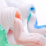 ��������� �����������