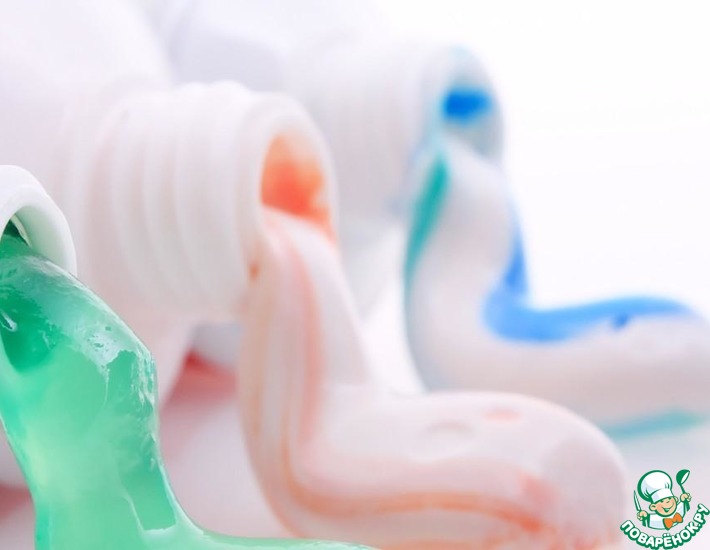 ��������� �����������