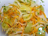 ����� "������ �����" �����������