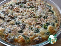 ��� � �������� � ������� ����� �����������