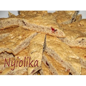 �������� �������