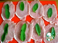 ������� "��������� ������" �����������