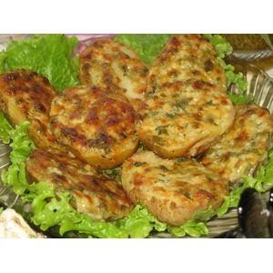 ��������� ���������