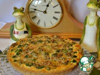 ��� � �������� � ������� ����� �����������