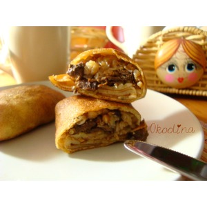 �����, ������������� ������� � �������