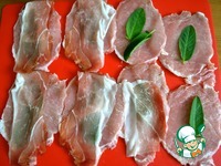 ������� "��������� ������" �����������