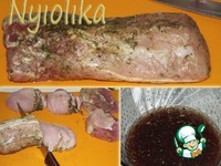 ������ ������� "������ ������" �����������