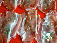 ������� "��������� ������" �����������