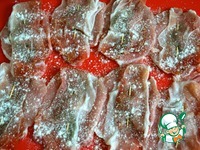 ������� "��������� ������" �����������