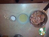 �������� ��-��������� �����������